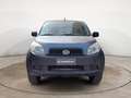 Daihatsu Terios Terios 1.3 4WD CX 24 MESI DI GARANZIA Grau - thumbnail 2