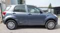 Daihatsu Terios Terios 1.3 4WD CX 24 MESI DI GARANZIA Grau - thumbnail 4
