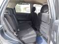 Daihatsu Terios Terios 1.3 4WD CX 24 MESI DI GARANZIA Grau - thumbnail 19