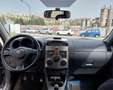Daihatsu Terios Terios 1.3 4WD CX 24 MESI DI GARANZIA Grau - thumbnail 12