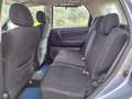 Daihatsu Terios Terios 1.3 4WD CX 24 MESI DI GARANZIA Grau - thumbnail 17