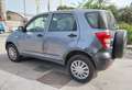 Daihatsu Terios Terios 1.3 4WD CX 24 MESI DI GARANZIA Grau - thumbnail 6