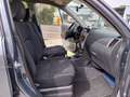 Daihatsu Terios Terios 1.3 4WD CX 24 MESI DI GARANZIA Grau - thumbnail 14