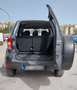 Daihatsu Terios Terios 1.3 4WD CX 24 MESI DI GARANZIA Grau - thumbnail 7