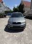 Skoda Fabia 1.9 TDI Combi Elegance - thumbnail 1