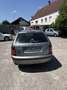 Skoda Fabia 1.9 TDI Combi Elegance - thumbnail 3
