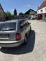 Skoda Fabia 1.9 TDI Combi Elegance - thumbnail 4