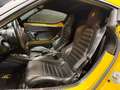 Alfa Romeo 4C 4C Coupe 1750 tbi 240cv tct E6 UNICO PROPRIETARIO Gelb - thumbnail 10