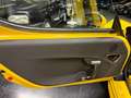 Alfa Romeo 4C 4C Coupe 1750 tbi 240cv tct E6 UNICO PROPRIETARIO Giallo - thumbnail 12