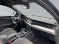 Audi A1 allstreet 30 TFSI S line S tronic LED PDC ALU Blau - thumbnail 10