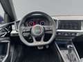 Audi A1 allstreet 30 TFSI S line S tronic LED PDC ALU Blau - thumbnail 12