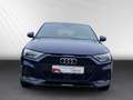 Audi A1 allstreet 30 TFSI S line S tronic LED PDC ALU Blau - thumbnail 5