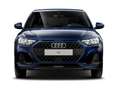 Audi A1 allstreet 30 TFSI S line S tronic LED PDC ALU Blau - thumbnail 5