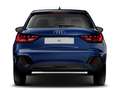 Audi A1 allstreet 30 TFSI S line S tronic LED PDC ALU Blau - thumbnail 4