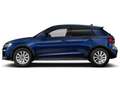 Audi A1 allstreet 30 TFSI S line S tronic LED PDC ALU Blau - thumbnail 2