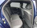 Audi A1 allstreet 30 TFSI S line S tronic LED PDC ALU Blau - thumbnail 11