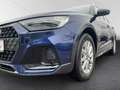 Audi A1 allstreet 30 TFSI S line S tronic LED PDC ALU Blau - thumbnail 6