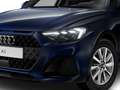 Audi A1 allstreet 30 TFSI S line S tronic LED PDC ALU Blau - thumbnail 6