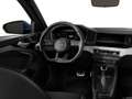 Audi A1 allstreet 30 TFSI S line S tronic LED PDC ALU Blau - thumbnail 7