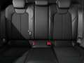 Audi A1 allstreet 30 TFSI S line S tronic LED PDC ALU Blau - thumbnail 9