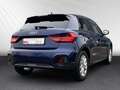 Audi A1 allstreet 30 TFSI S line S tronic LED PDC ALU Blau - thumbnail 3