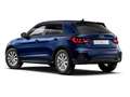 Audi A1 allstreet 30 TFSI S line S tronic LED PDC ALU Blau - thumbnail 3