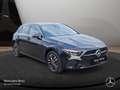 Mercedes-Benz A 250 e PROGRESSIVE+LED+KAMERA+TOTW+8G Schwarz - thumbnail 5
