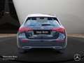 Mercedes-Benz A 250 e PROGRESSIVE+LED+KAMERA+TOTW+8G Schwarz - thumbnail 9