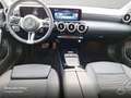 Mercedes-Benz A 250 e PROGRESSIVE+LED+KAMERA+TOTW+8G Schwarz - thumbnail 13