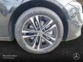 Mercedes-Benz A 250 e PROGRESSIVE+LED+KAMERA+TOTW+8G Schwarz - thumbnail 6