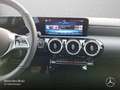 Mercedes-Benz A 250 e PROGRESSIVE+LED+KAMERA+TOTW+8G Schwarz - thumbnail 16