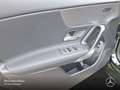 Mercedes-Benz A 250 e PROGRESSIVE+LED+KAMERA+TOTW+8G Schwarz - thumbnail 20