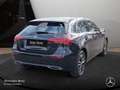Mercedes-Benz A 250 e PROGRESSIVE+LED+KAMERA+TOTW+8G Schwarz - thumbnail 8