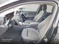 Mercedes-Benz A 250 e PROGRESSIVE+LED+KAMERA+TOTW+8G Schwarz - thumbnail 11