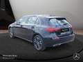Mercedes-Benz A 250 e PROGRESSIVE+LED+KAMERA+TOTW+8G Schwarz - thumbnail 10
