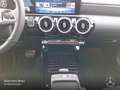 Mercedes-Benz A 250 e PROGRESSIVE+LED+KAMERA+TOTW+8G Schwarz - thumbnail 15
