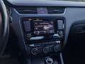 Skoda Octavia 1.6TDI CR Elegance DSG 105 Azul - thumbnail 12