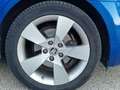Skoda Octavia 1.6TDI CR Elegance DSG 105 Azul - thumbnail 19