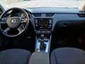 Skoda Octavia 1.6TDI CR Elegance DSG 105 Azul - thumbnail 13