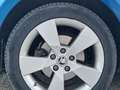 Skoda Octavia 1.6TDI CR Elegance DSG 105 Azul - thumbnail 22