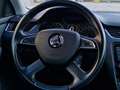 Skoda Octavia 1.6TDI CR Elegance DSG 105 Azul - thumbnail 9