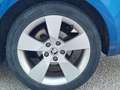 Skoda Octavia 1.6TDI CR Elegance DSG 105 Azul - thumbnail 21
