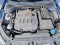 Skoda Octavia 1.6TDI CR Elegance DSG 105 Azul - thumbnail 23