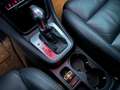 SEAT Alhambra Style DSG/Navi/Xenon/Leder/Kamera/AHK Zilver - thumbnail 19
