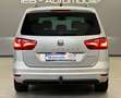 SEAT Alhambra Style DSG/Navi/Xenon/Leder/Kamera/AHK Plateado - thumbnail 7