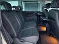 SEAT Alhambra Style DSG/Navi/Xenon/Leder/Kamera/AHK Zilver - thumbnail 12