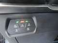 CUPRA Formentor 1,4 e-Hybrid 204 Cupra DSG *Navi *LED *ACC *Key... Grau - thumbnail 10