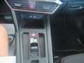 CUPRA Formentor 1,4 e-Hybrid 204 Cupra DSG *Navi *LED *ACC *Key... Grau - thumbnail 19
