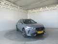 CUPRA Formentor 1,4 e-Hybrid 204 Cupra DSG *Navi *LED *ACC *Key... Grau - thumbnail 7
