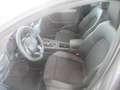 CUPRA Formentor 1,4 e-Hybrid 204 Cupra DSG *Navi *LED *ACC *Key... Grau - thumbnail 8